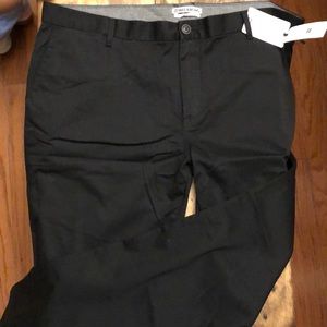 Billabong chino pants